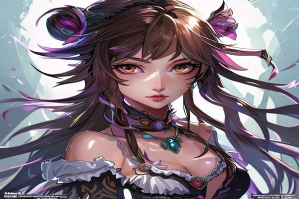 火炬之光2复制